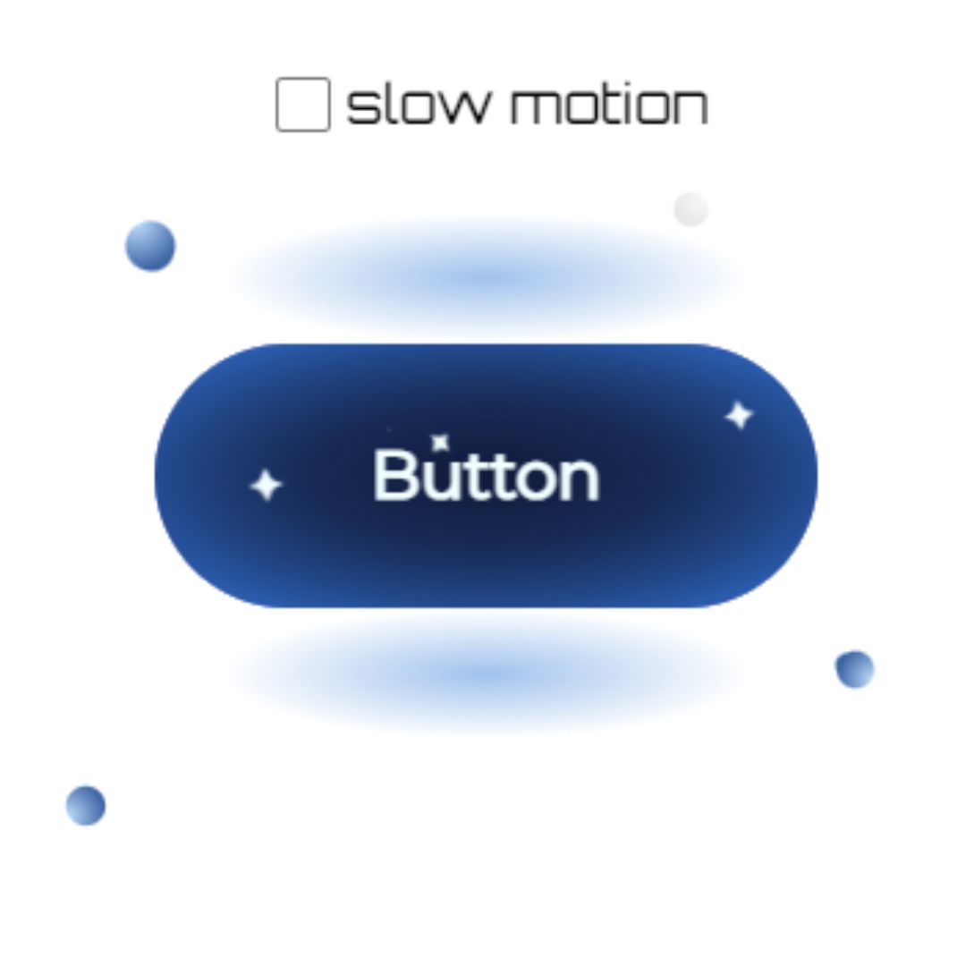 Image Blurry Loading Effect with HTML, CSS, and JavaScript A Comprehensive Guide.jpg